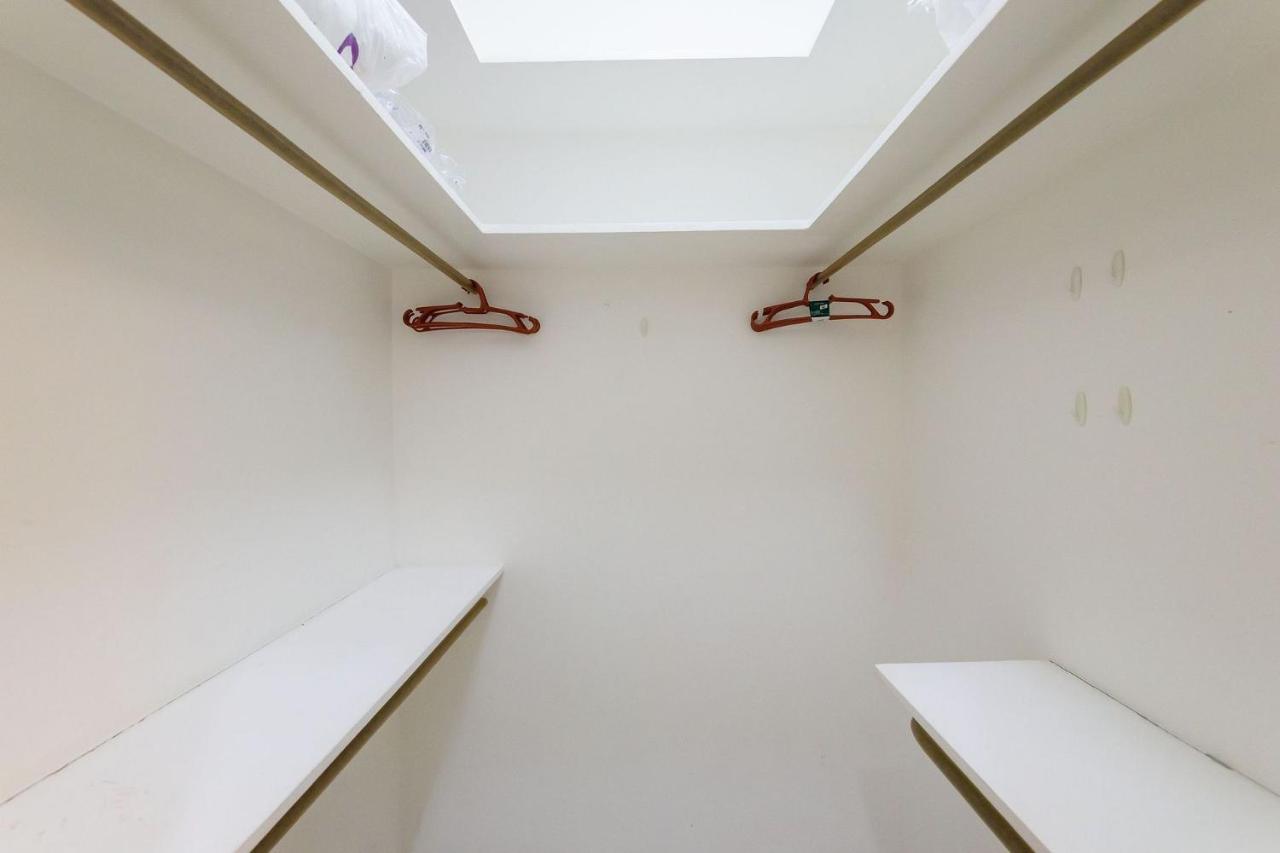 Apartamento Em Ipanema Com Garagem | Bt 82/208 Río de Janeiro Exterior foto